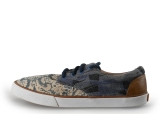 Djinns Sneakers