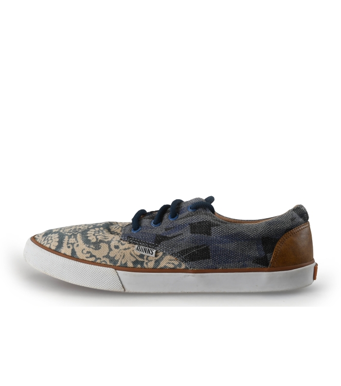 Djinns Sneakers