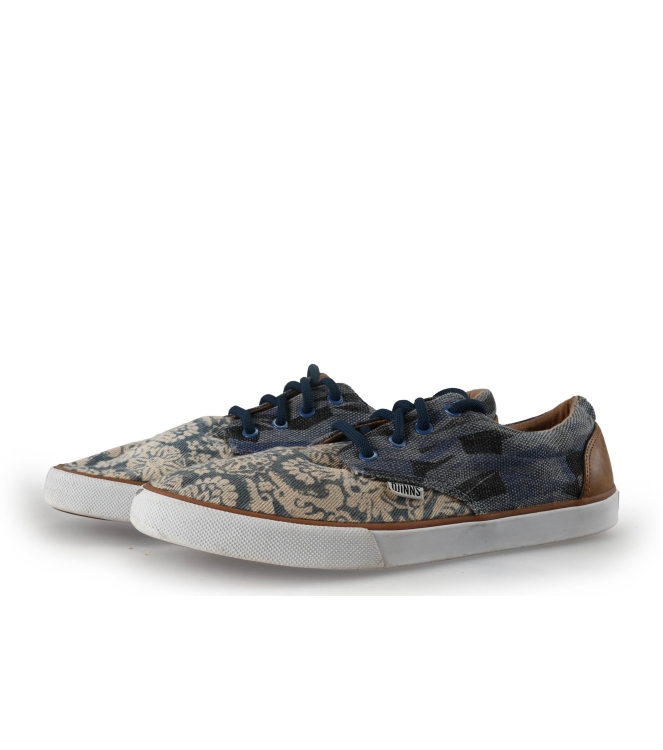 Djinns Sneakers