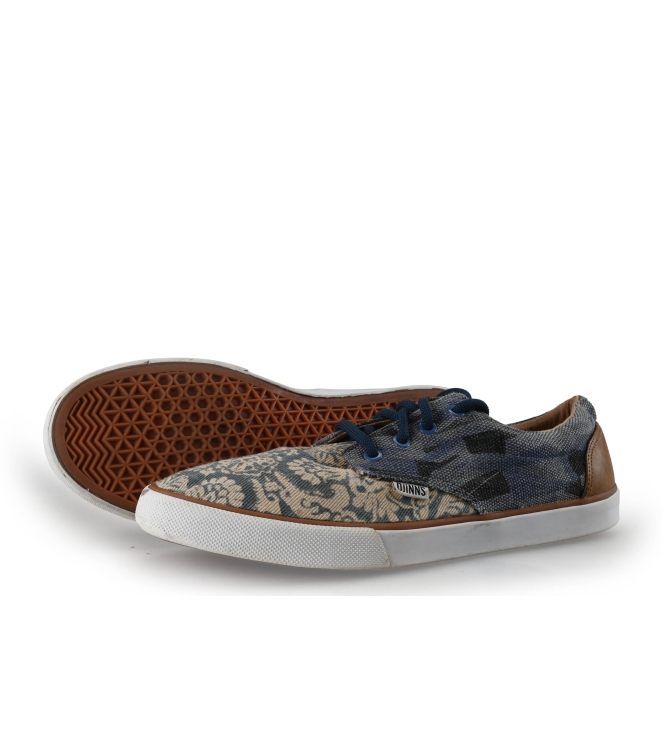 Djinns Sneakers