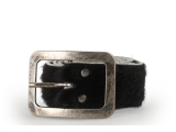 Fabstyle Riem