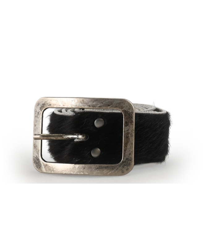 Fabstyle Riem