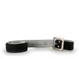 Fabstyle Riem