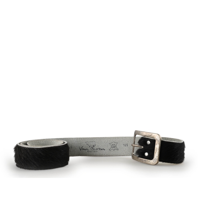 Fabstyle Riem