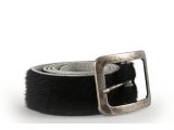 Fabstyle Riem