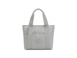 Kipling Schoudertas