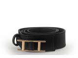 Vier Riem