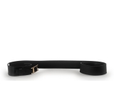 Vier Riem