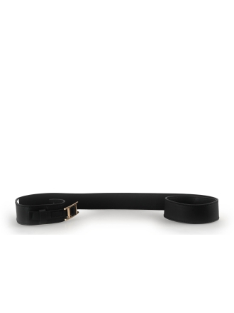 Vier Riem Beige 356442
Maat 105 cm
