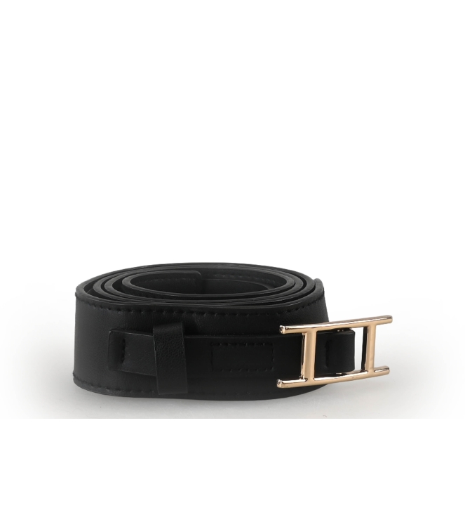 Vier Riem