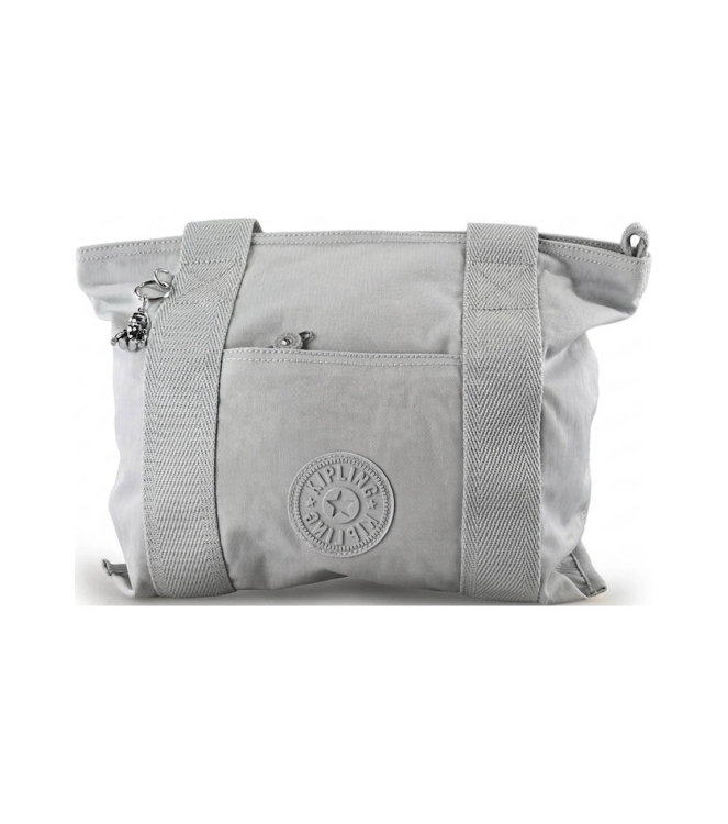 Kipling Schoudertas