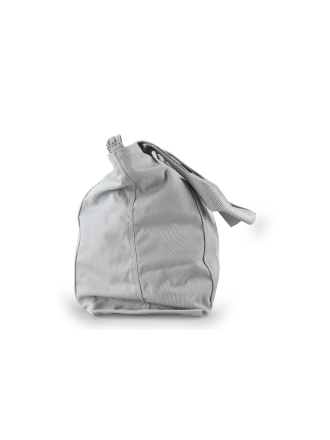 Kipling Schoudertas Grijs 356443
 Maat standaard
 