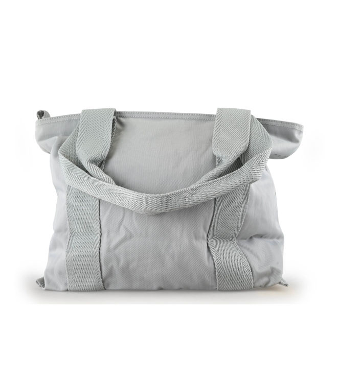 Kipling Schoudertas