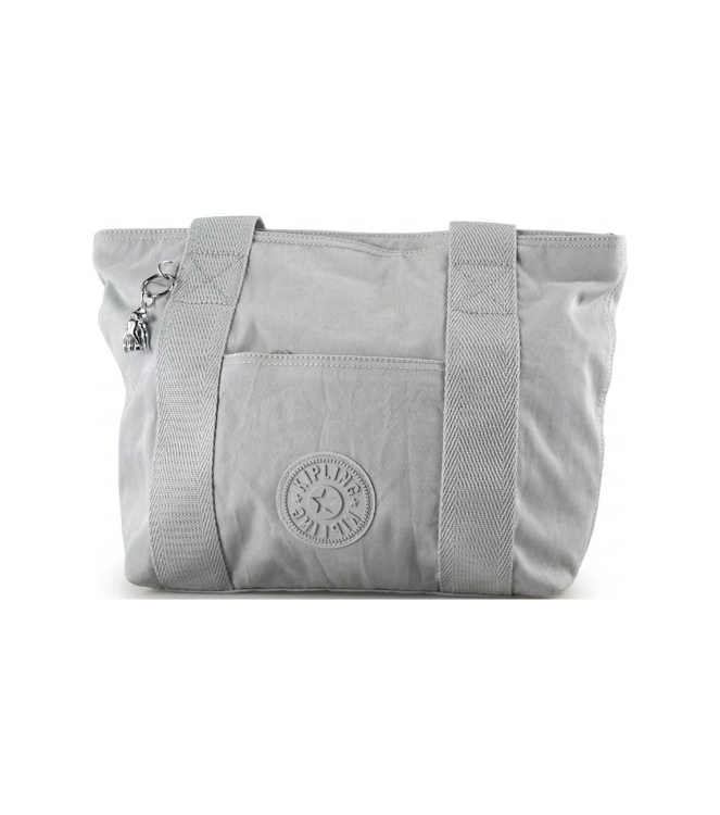 Kipling Schoudertas