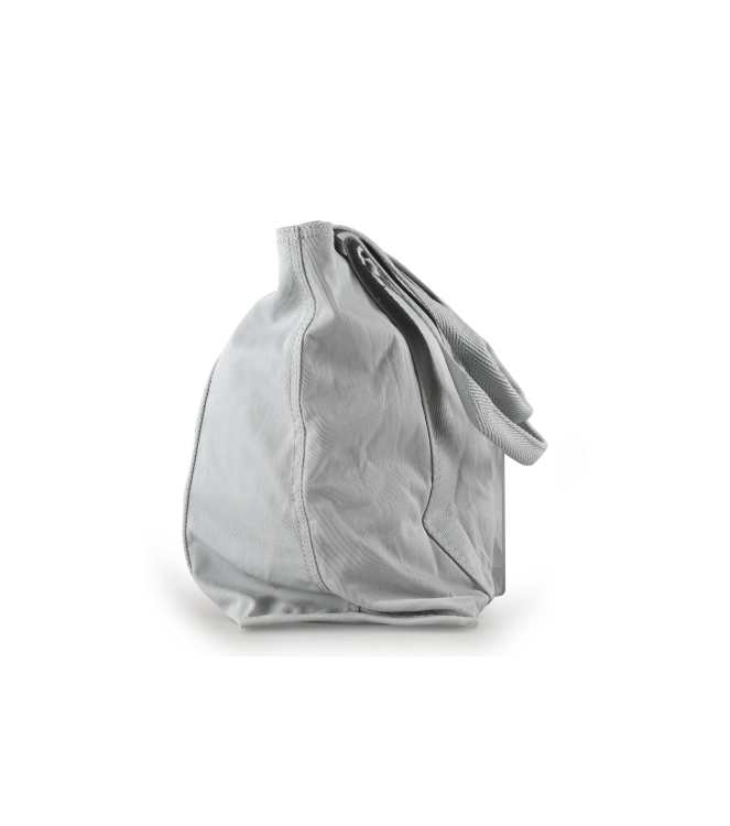 Kipling Schoudertas