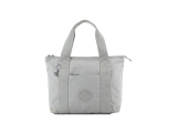 Kipling Schoudertas