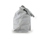 Kipling Schoudertas