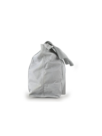 Kipling Schoudertas Grijs 356445
 Maat standaard
 