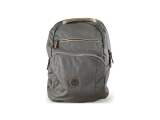Kipling Rugzak