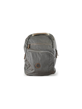 Kipling Rugzak Groen 356446
 Maat standaard
 