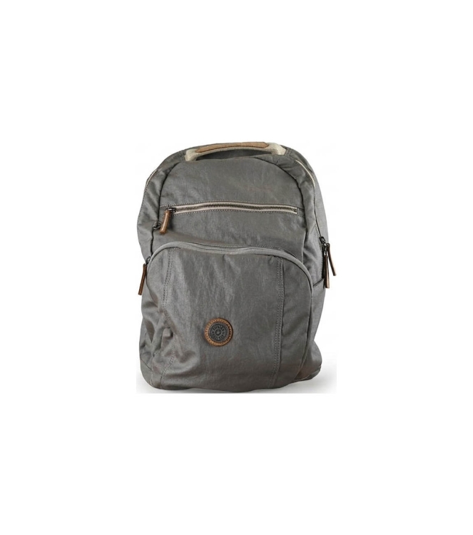 Kipling Rugzak