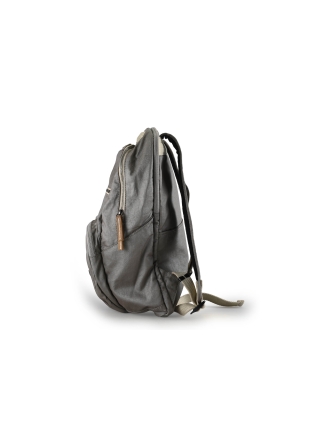Kipling Rugzak Groen 356446
 Maat standaard
 