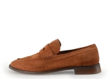 Sub55 Loafers
