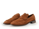 Sub55 Loafers