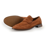 Sub55 Loafers