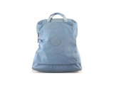 Kipling Rugzak