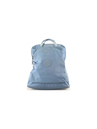 Kipling Rugzak Blauw 356449
 Maat standaard
 