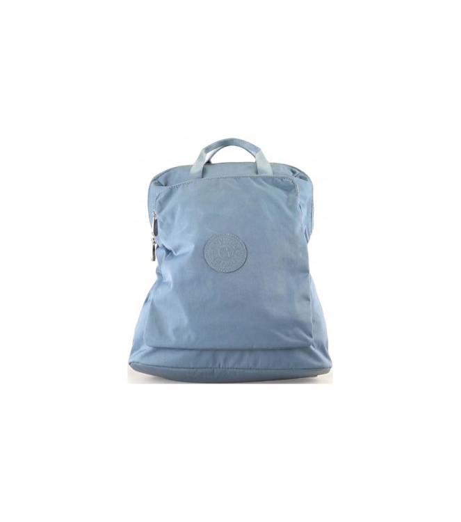 Kipling Rugzak
