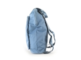Kipling Rugzak