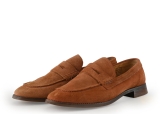 Sub55 Loafers