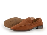 Sub55 Loafers