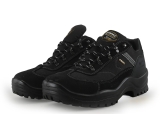 Grisport Wandelschoenen