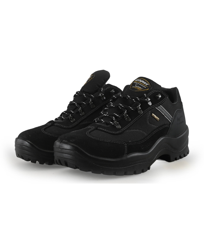 Grisport Wandelschoenen