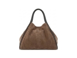 Manfield Handtas