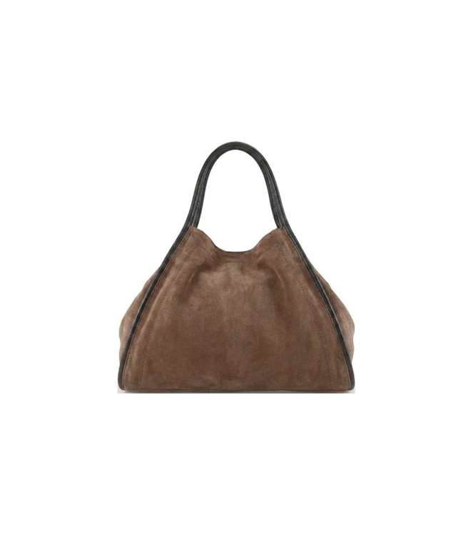 Manfield Handtas