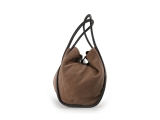 Manfield Handtas