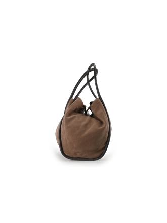 Manfield Handtas Overig 356457
 Maat standaard
 