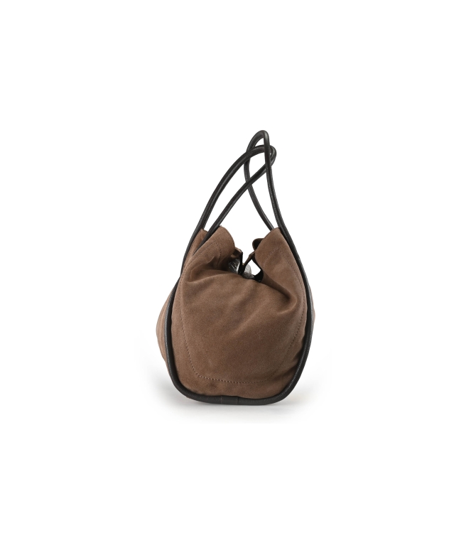 Manfield Handtas