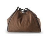 Manfield Handtas