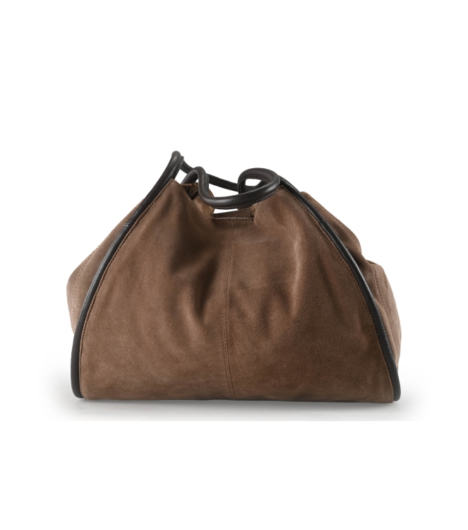 Manfield Handtas