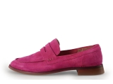 Sub55 Loafers