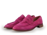 Sub55 Loafers