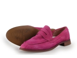 Sub55 Loafers