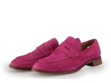 Sub55 Loafers