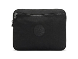 Kipling Schoudertas