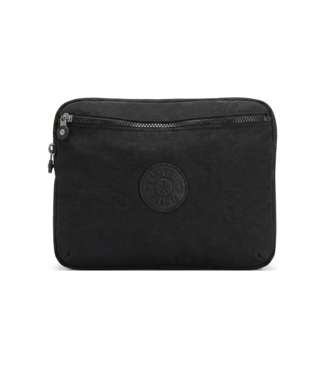 Kipling Schoudertas
